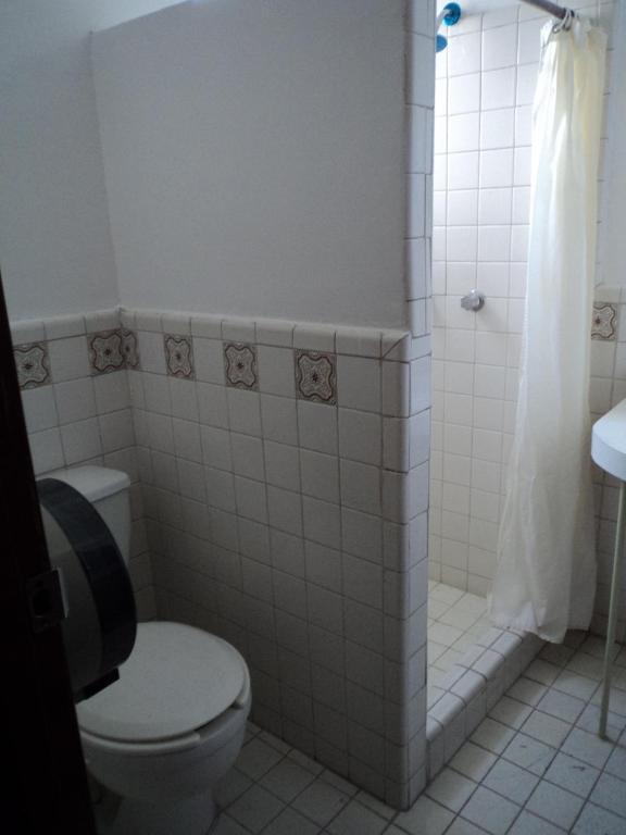 Hotel Monaco Ciudad Juarez Bagian luar foto