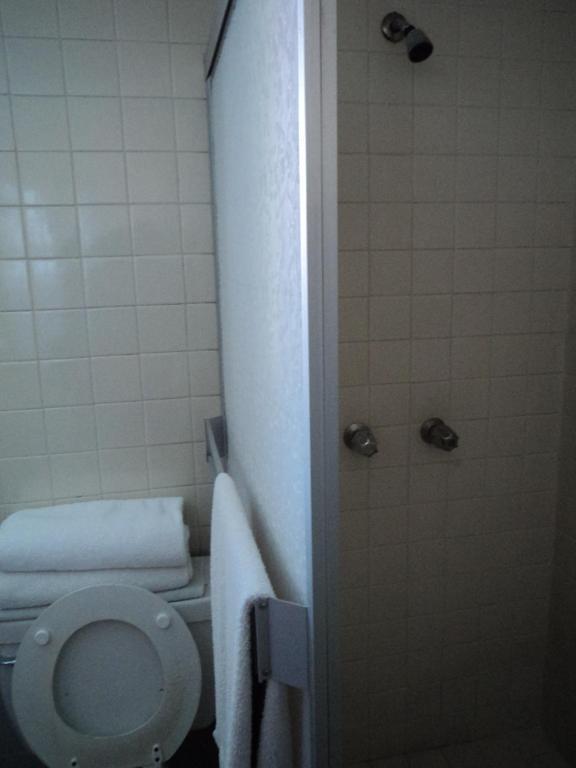 Hotel Monaco Ciudad Juarez Bagian luar foto