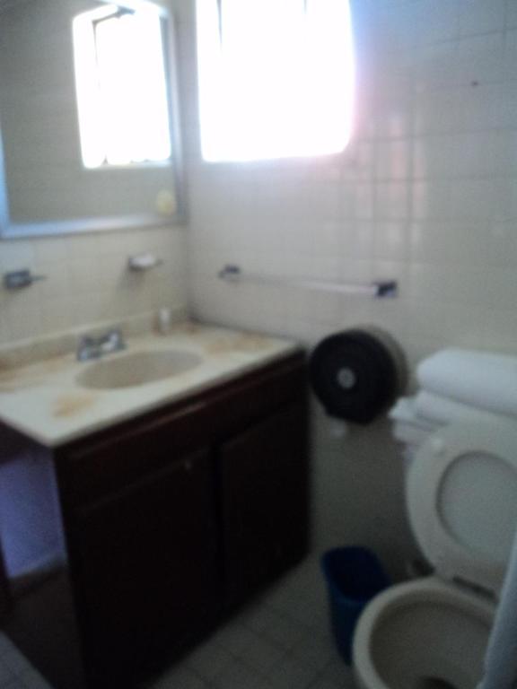 Hotel Monaco Ciudad Juarez Bagian luar foto