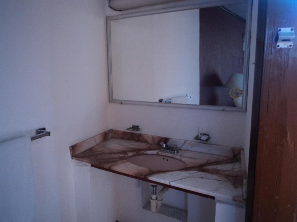 Hotel Monaco Ciudad Juarez Ruang foto