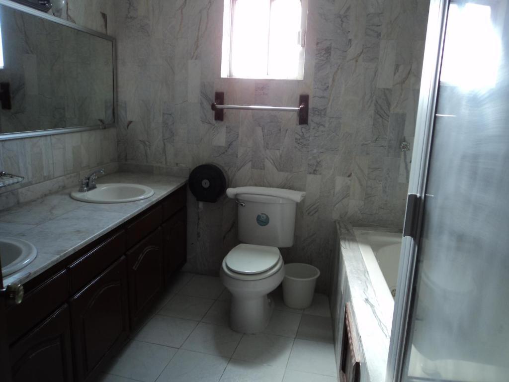 Hotel Monaco Ciudad Juarez Bagian luar foto