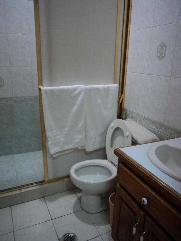 Hotel Monaco Ciudad Juarez Ruang foto